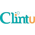 Clintu